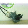 Leve vitre mecanique arriere droit RENAULT SCENIC 2 PHASE 1 d’occasion