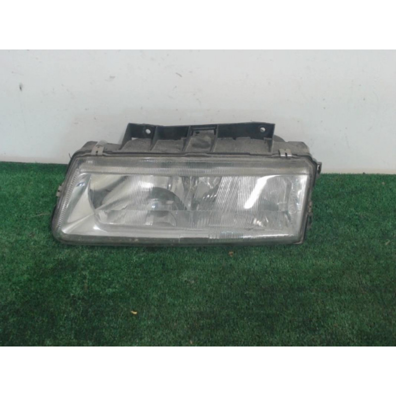 Optique avant principal gauche (feux)(phare) CITROEN  d’occasion
