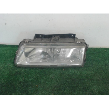 Optique avant principal gauche (feux)(phare) CITROEN  d’occasion