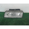 Optique avant principal gauche (feux)(phare) CITROEN  d’occasion