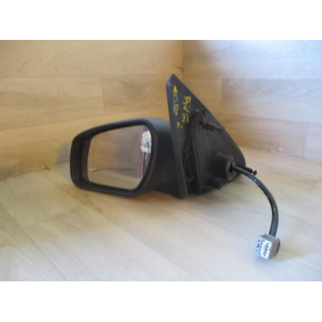 Retroviseur gauche FORD MONDEO 2 d’occasion