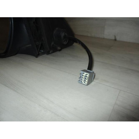 Retroviseur gauche FORD MONDEO 2 d’occasion