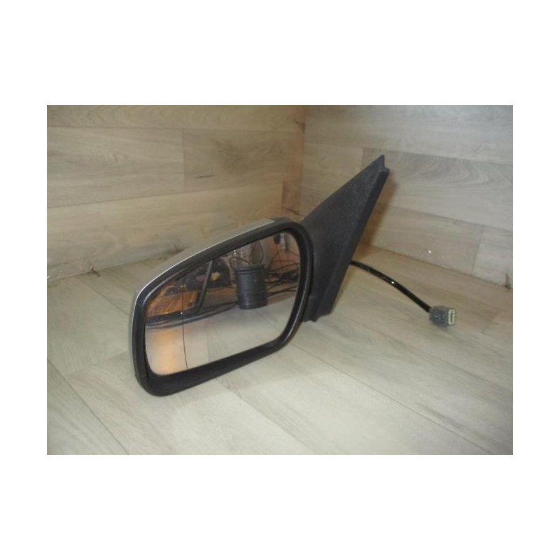 Retroviseur gauche FORD MONDEO 2 d’occasion