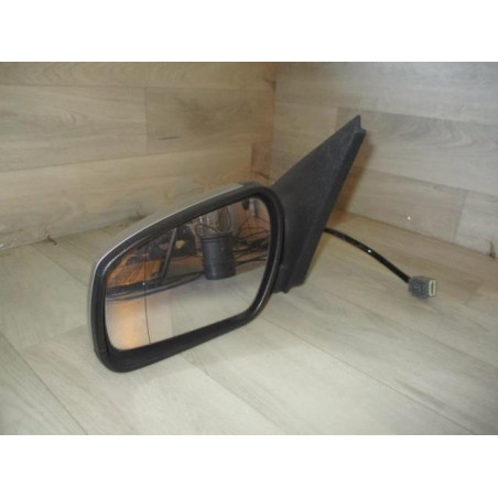 Retroviseur gauche FORD MONDEO 2 d’occasion