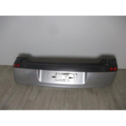 Pare choc arriere OPEL CORSA C PHASE 1 d’occasion