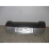 Pare choc arriere OPEL CORSA C PHASE 1 d’occasion