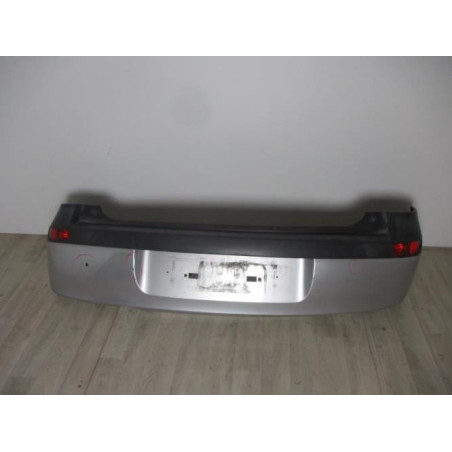 Pare choc arriere OPEL CORSA C PHASE 1 d’occasion