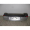 Pare choc arriere OPEL CORSA C PHASE 1 d’occasion