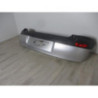 Pare choc arriere OPEL CORSA C PHASE 1 d’occasion