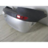 Pare choc arriere OPEL CORSA C PHASE 1 d’occasion