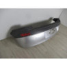 Pare choc arriere OPEL CORSA C PHASE 1 d’occasion