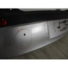 Pare choc arriere OPEL CORSA C PHASE 1 d’occasion