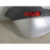 Pare choc arriere OPEL CORSA C PHASE 1 d’occasion
