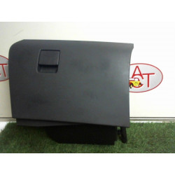 Boite a gants OPEL ASTRA (H) d’occasion