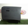 Boite a gants OPEL ASTRA (H) d’occasion