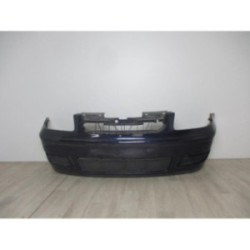 Pare choc avant VOLKSWAGEN POLO 3 PHASE 2 d’occasion