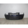 Pare choc avant VOLKSWAGEN POLO 3 PHASE 2 d’occasion