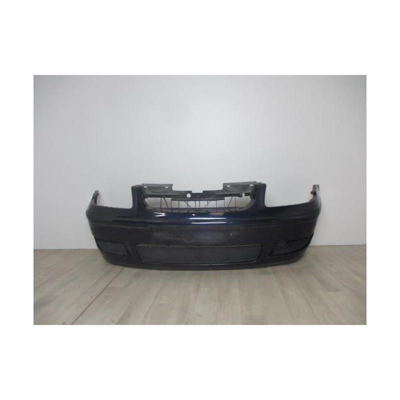 Pare choc avant VOLKSWAGEN POLO 3 PHASE 2 d’occasion