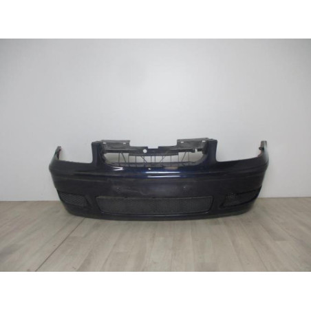 Pare choc avant VOLKSWAGEN POLO 3 PHASE 2 d’occasion