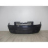 Pare choc avant VOLKSWAGEN POLO 3 PHASE 2 d’occasion