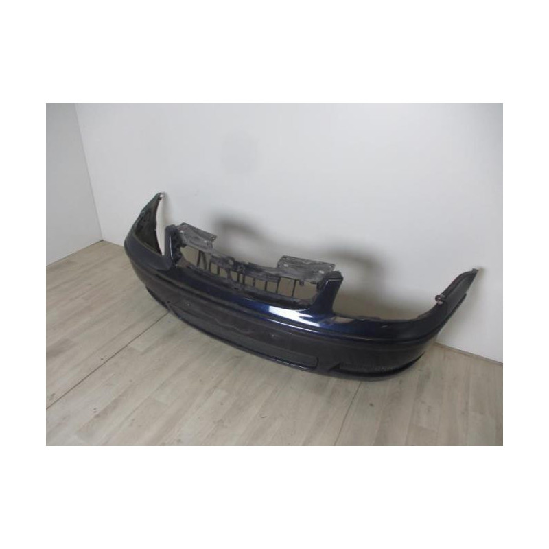 Pare choc avant VOLKSWAGEN POLO 3 PHASE 2 d’occasion