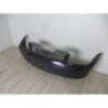 Pare choc avant VOLKSWAGEN POLO 3 PHASE 2 d’occasion