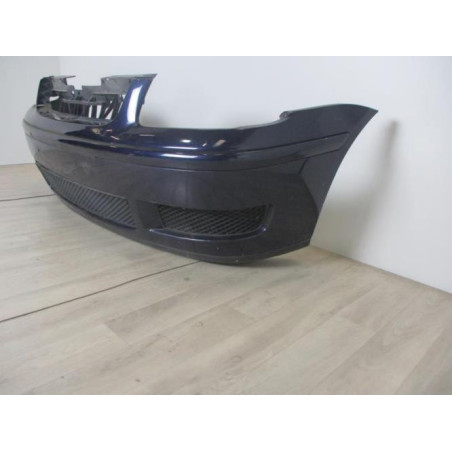 Pare choc avant VOLKSWAGEN POLO 3 PHASE 2 d’occasion