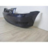 Pare choc avant VOLKSWAGEN POLO 3 PHASE 2 d’occasion