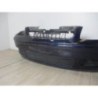 Pare choc avant VOLKSWAGEN POLO 3 PHASE 2 d’occasion