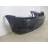 Pare choc avant VOLKSWAGEN POLO 3 PHASE 2 d’occasion