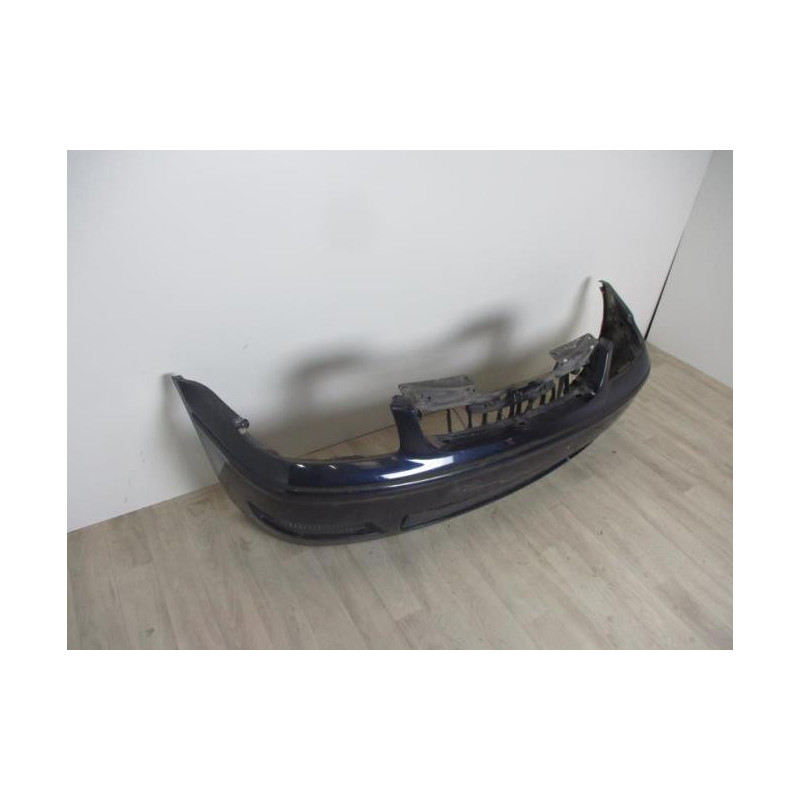 Pare choc avant VOLKSWAGEN POLO 3 PHASE 2 d’occasion