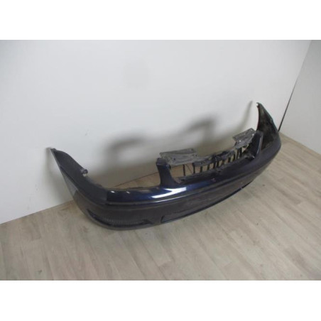 Pare choc avant VOLKSWAGEN POLO 3 PHASE 2 d’occasion