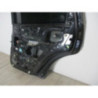Porte arriere droit SSANGYONG REXTON 1 PHASE 2 d’occasion