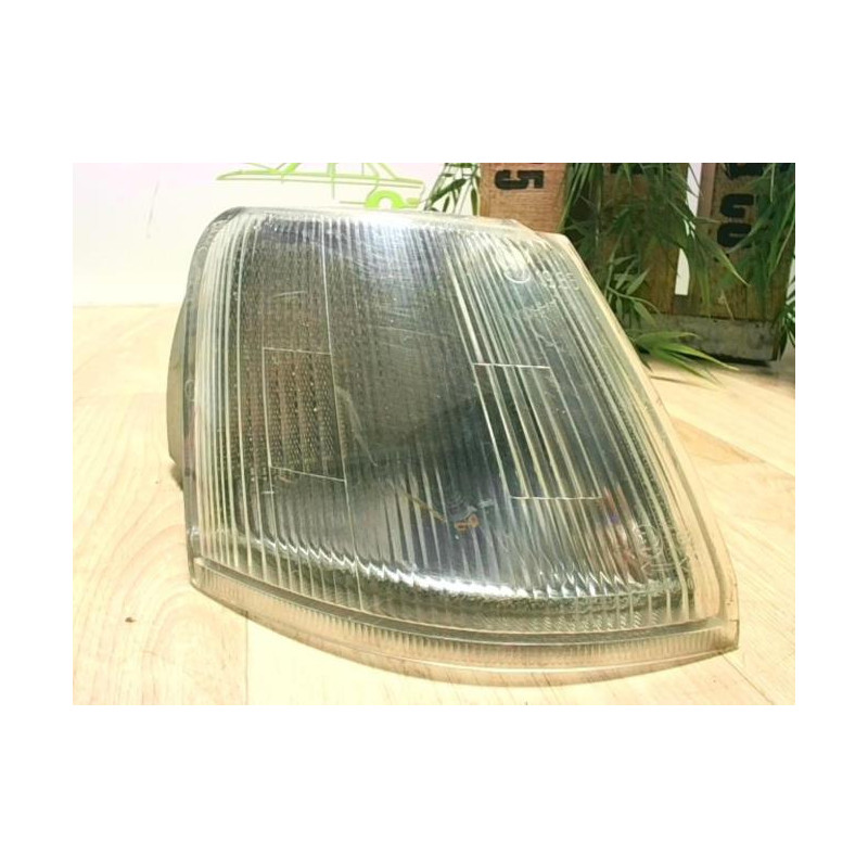 Optique avant secondaire droit (feux)(clignotant) CITROEN XANTIA PHASE 1 d’occasion