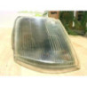 Optique avant secondaire droit (feux)(clignotant) CITROEN XANTIA PHASE 1 d’occasion