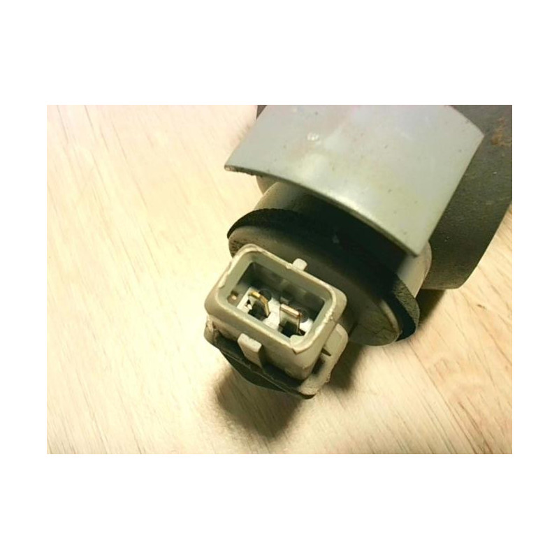 Optique avant secondaire droit (feux)(clignotant) CITROEN XANTIA PHASE 1 d’occasion