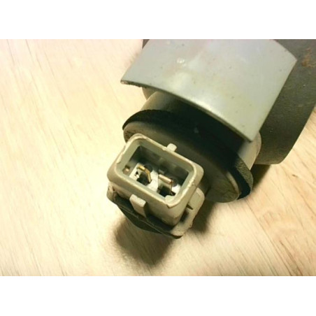 Optique avant secondaire droit (feux)(clignotant) CITROEN XANTIA PHASE 1 d’occasion