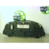Compteur CITROEN XSARA PHASE 2 COUPE d’occasion