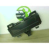 Compteur RENAULT GRAND SCENIC 3 PHASE 1 d’occasion