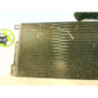 Condenseur de clim OPEL CORSA D PHASE 1 d’occasion