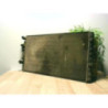 Radiateur eau VOLKSWAGEN POLO 3 PHASE 2 d’occasion