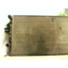 Radiateur eau VOLKSWAGEN POLO 3 PHASE 2 d’occasion