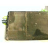 Radiateur eau VOLKSWAGEN POLO 3 PHASE 2 d’occasion