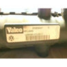 Radiateur eau VOLKSWAGEN POLO 3 PHASE 2 d’occasion