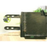 Condenseur de clim VOLKSWAGEN POLO 3 PHASE 2 d’occasion
