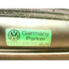 Condenseur de clim VOLKSWAGEN POLO 3 PHASE 2 d’occasion
