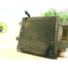 Condenseur de clim VOLKSWAGEN POLO 3 PHASE 2 d’occasion
