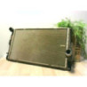 Radiateur eau BMW SERIE 1 E87 PHASE 1 d’occasion