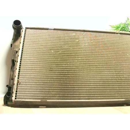 Radiateur eau BMW SERIE 1 E87 PHASE 1 d’occasion
