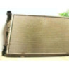 Radiateur eau BMW SERIE 1 E87 PHASE 1 d’occasion
